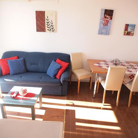 Apartments And Rooms With Parking Space Orebic, Peljesac - 10192 Pokój zdjęcie