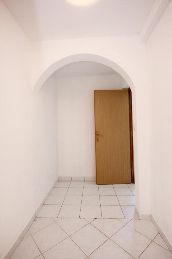 Apartments And Rooms With Parking Space Orebic, Peljesac - 10192 Zewnętrze zdjęcie