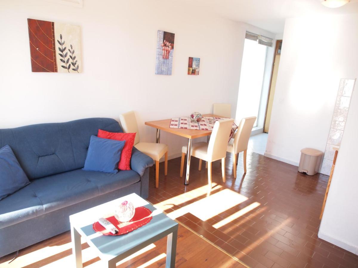 Apartments And Rooms With Parking Space Orebic, Peljesac - 10192 Zewnętrze zdjęcie