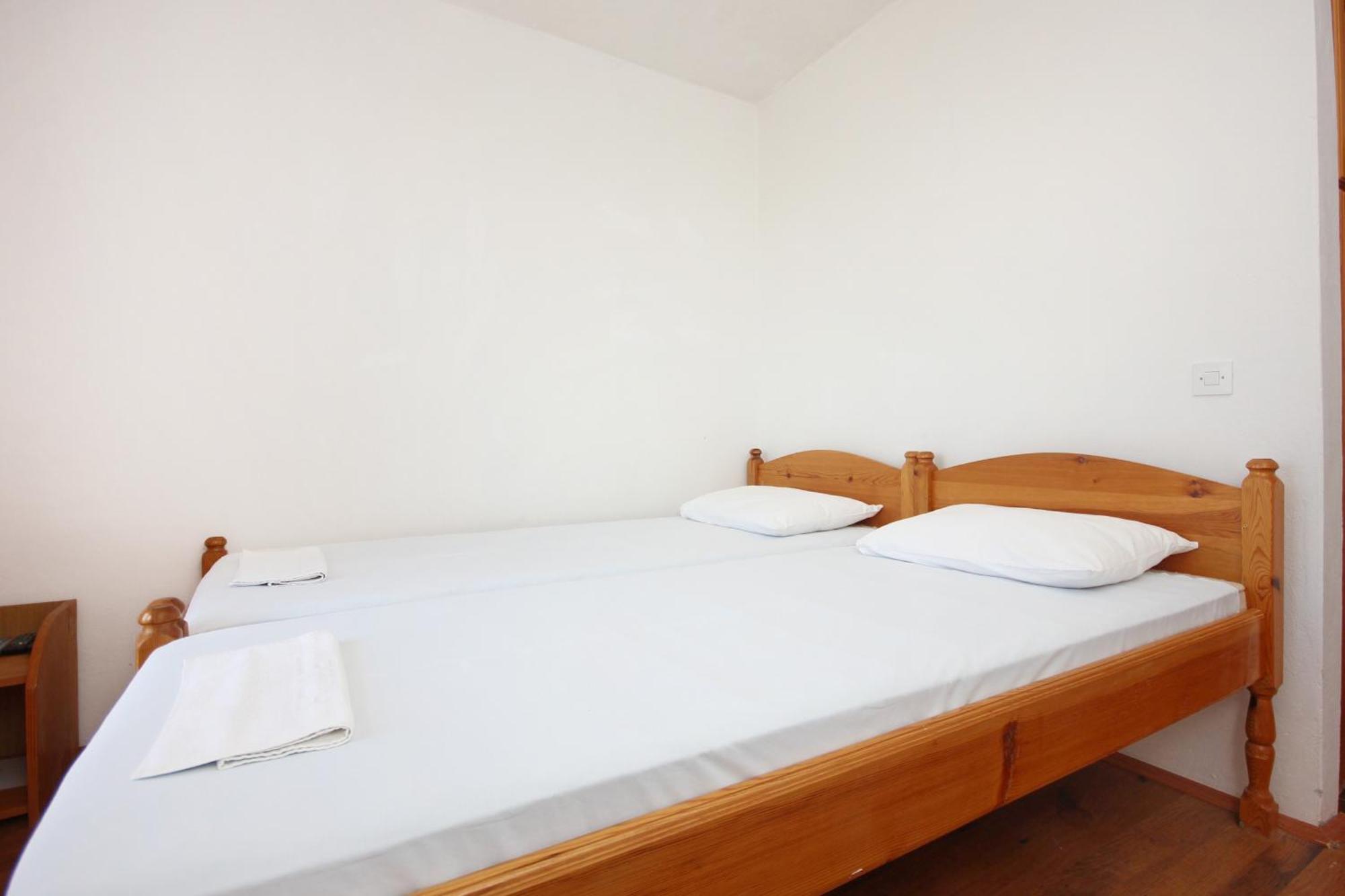 Apartments And Rooms With Parking Space Orebic, Peljesac - 10192 Pokój zdjęcie