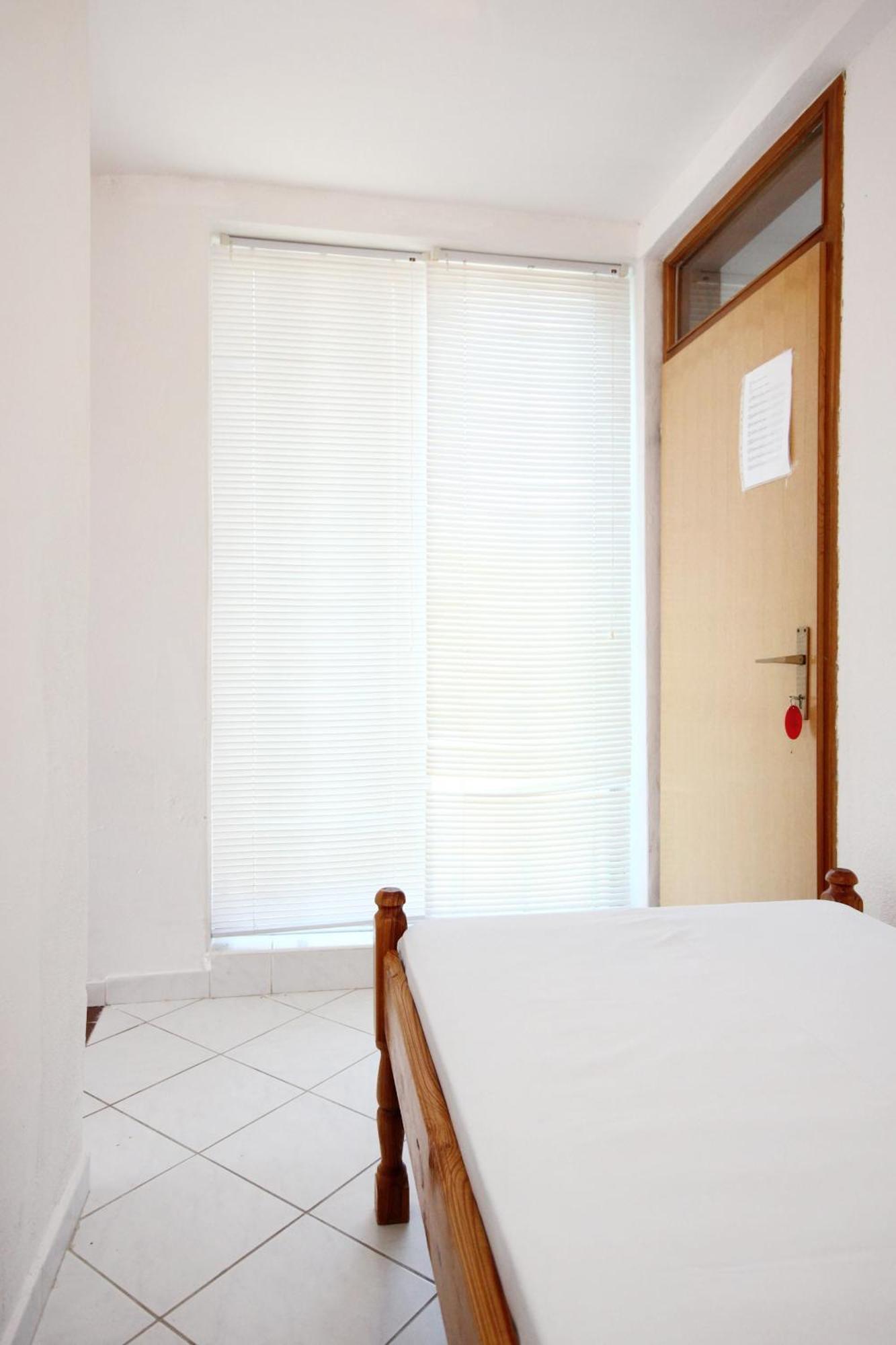 Apartments And Rooms With Parking Space Orebic, Peljesac - 10192 Pokój zdjęcie
