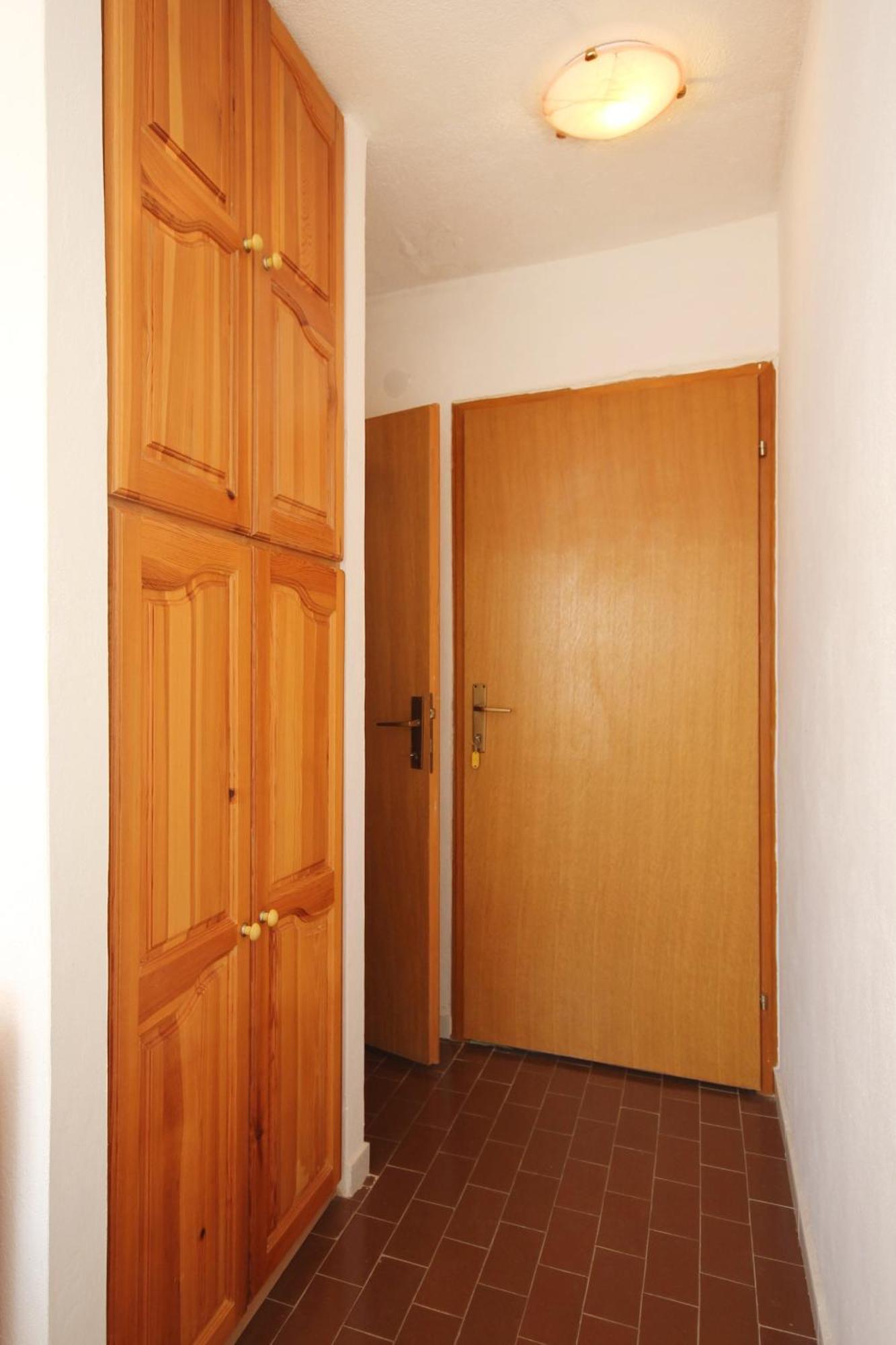 Apartments And Rooms With Parking Space Orebic, Peljesac - 10192 Pokój zdjęcie