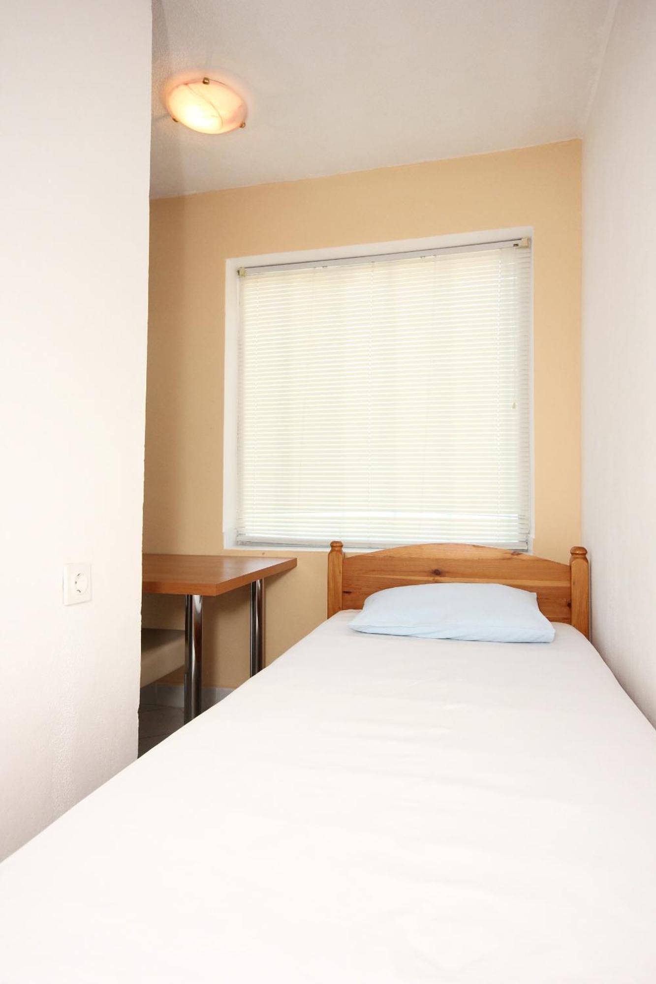 Apartments And Rooms With Parking Space Orebic, Peljesac - 10192 Pokój zdjęcie