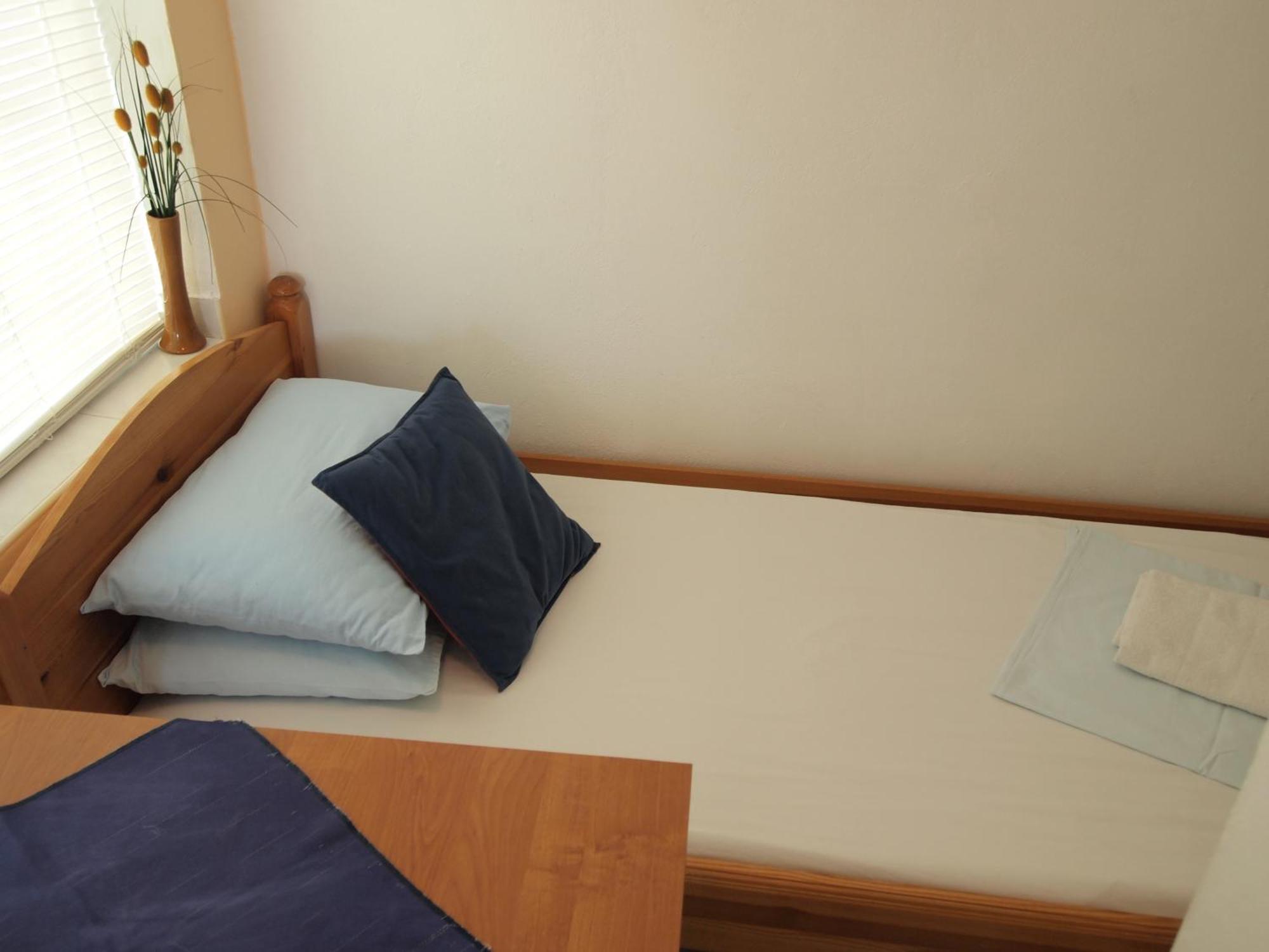 Apartments And Rooms With Parking Space Orebic, Peljesac - 10192 Pokój zdjęcie